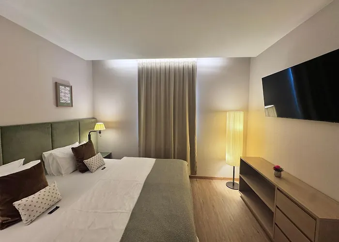 Onebavariahomes