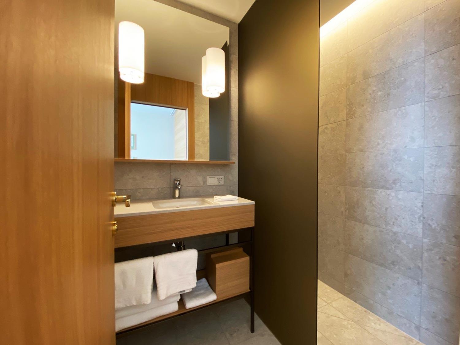 Appart hôtel Onebavariahomes 4*