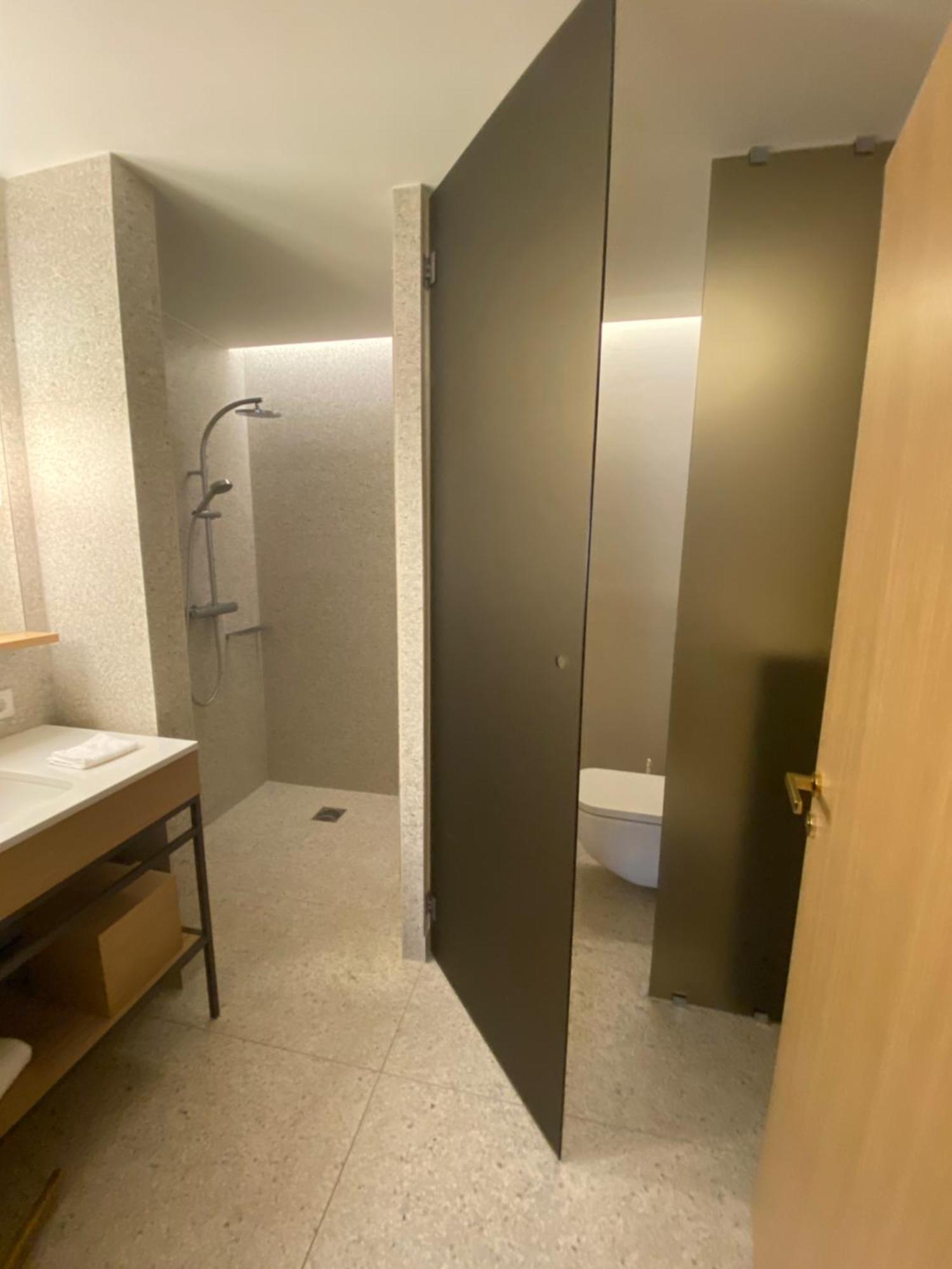 Appart hôtel Onebavariahomes 4*