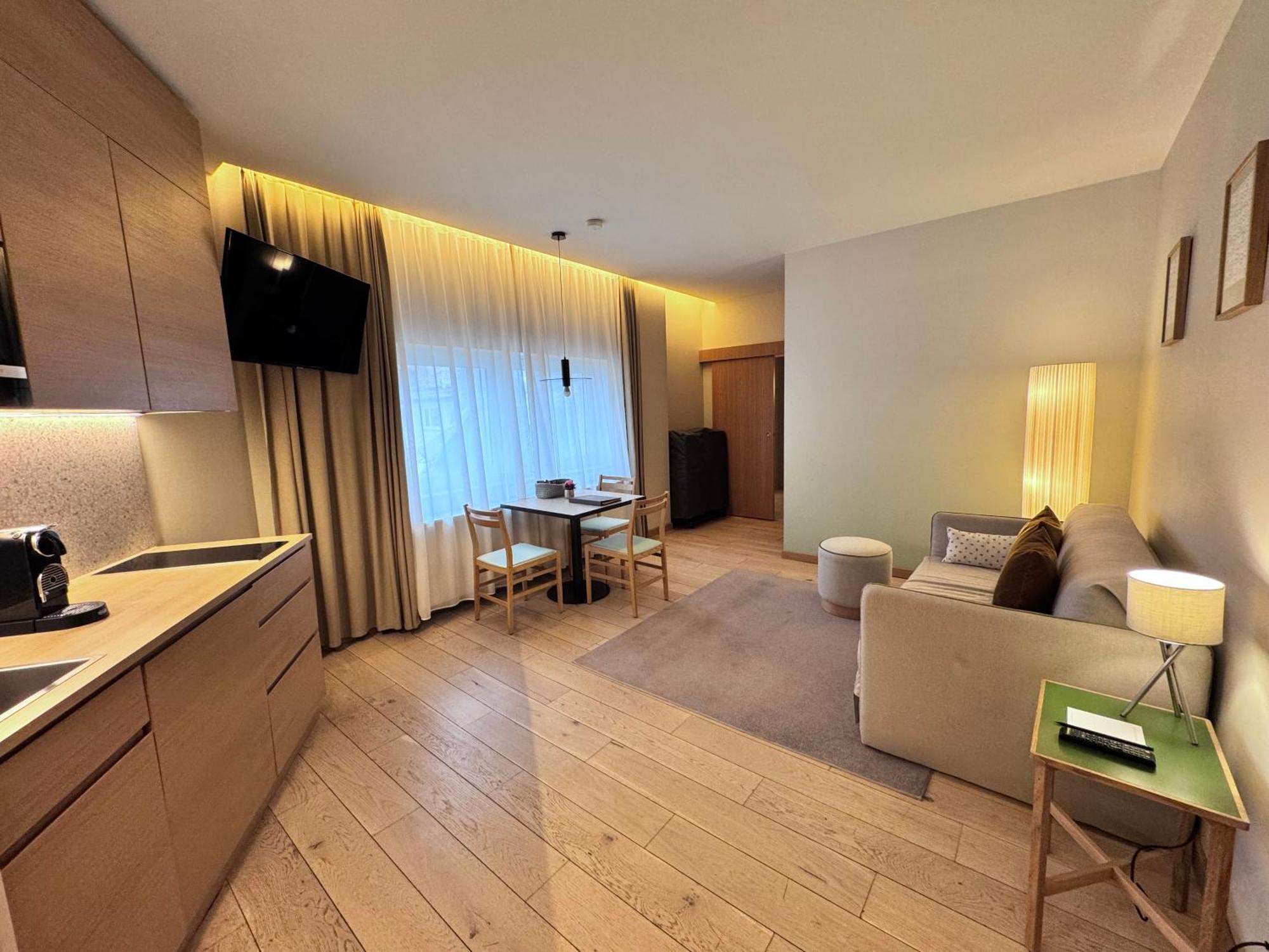 Onebavariahomes