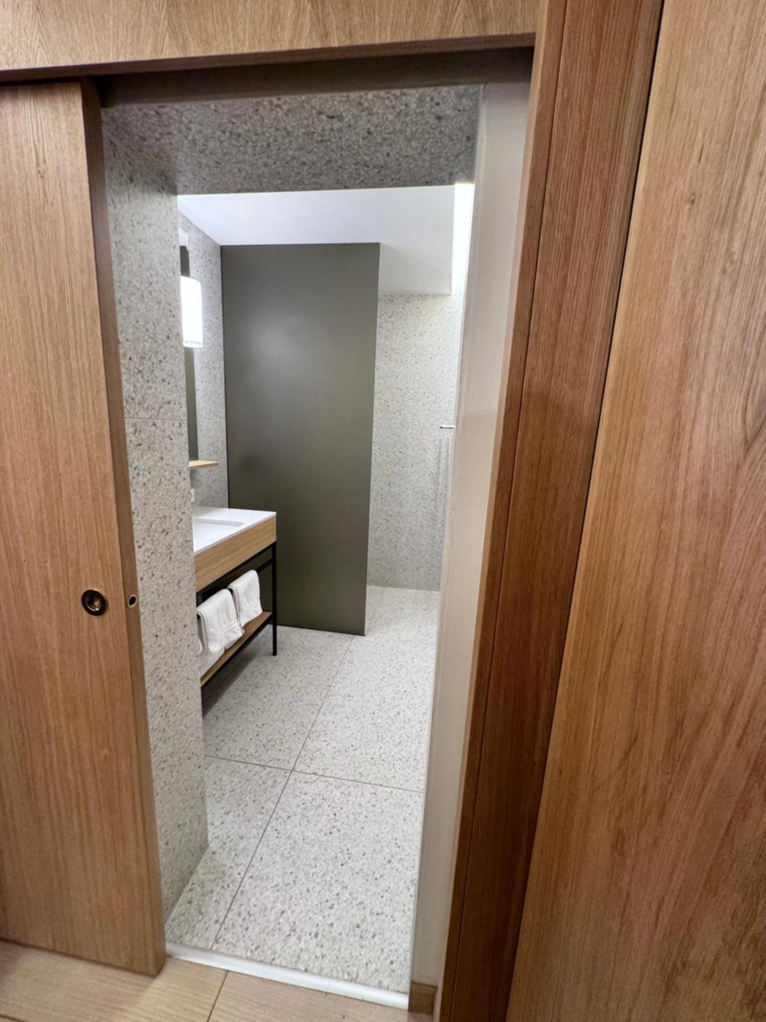 Onebavariahomes Appart hôtel 4*