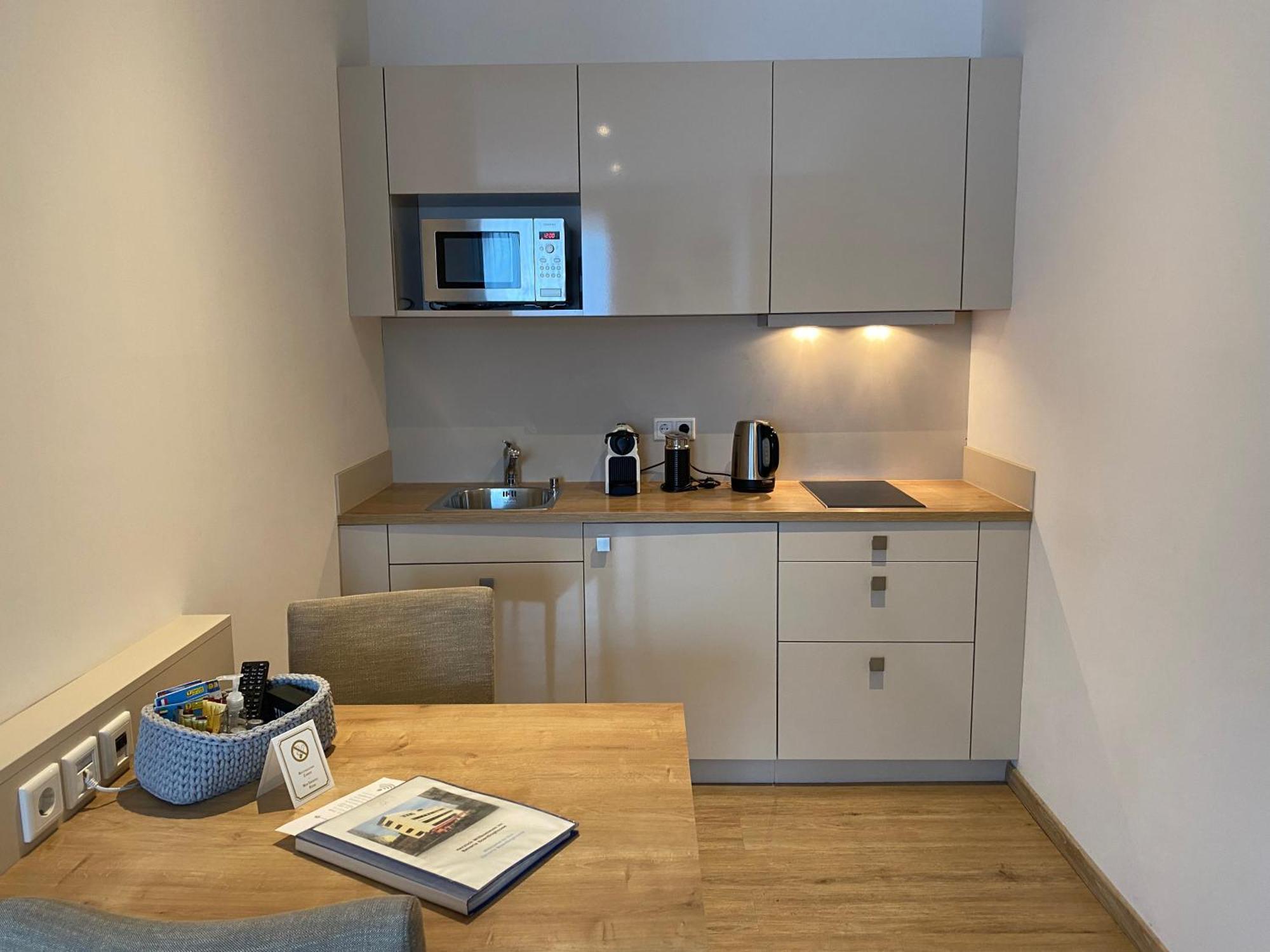 Onebavariahomes 4*