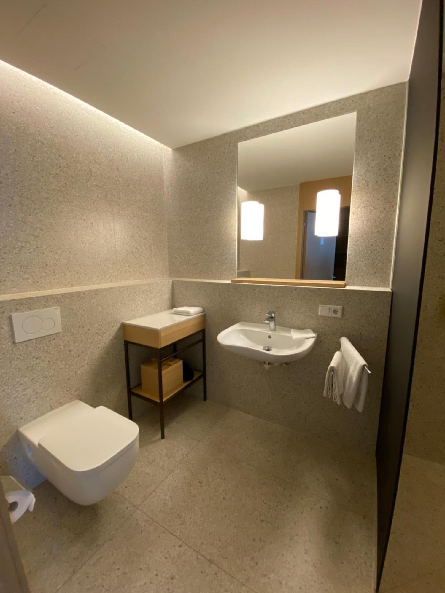 Appart hôtel Onebavariahomes 4*