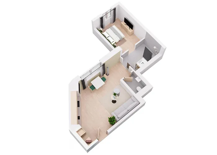 Onebavariahomes